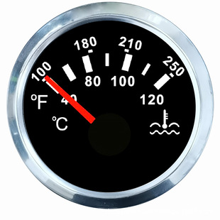 J1939�f�hCANˮ�ر��m���֠��ֵױP�����ؿ����܎�º����h�x��
