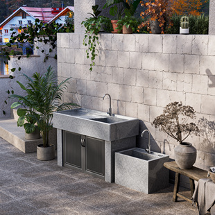 ?����ͥԺϴ�ֳش���ʯϴ�³�һ�wϴ���莧���°����⻨����ϴ��