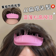 �L������B픟o�ۉ|�l�AŮǰ�~�������������^�l�^픰l�����ɊA��