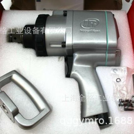 Ingersoll Rand美国英格索兰295A气动冲击扳手1寸大扭力风炮风扳