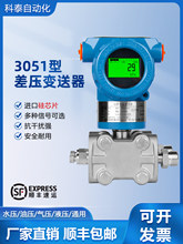 �����߾��Ȇξ���׃�������������@�ҺλӋ����������