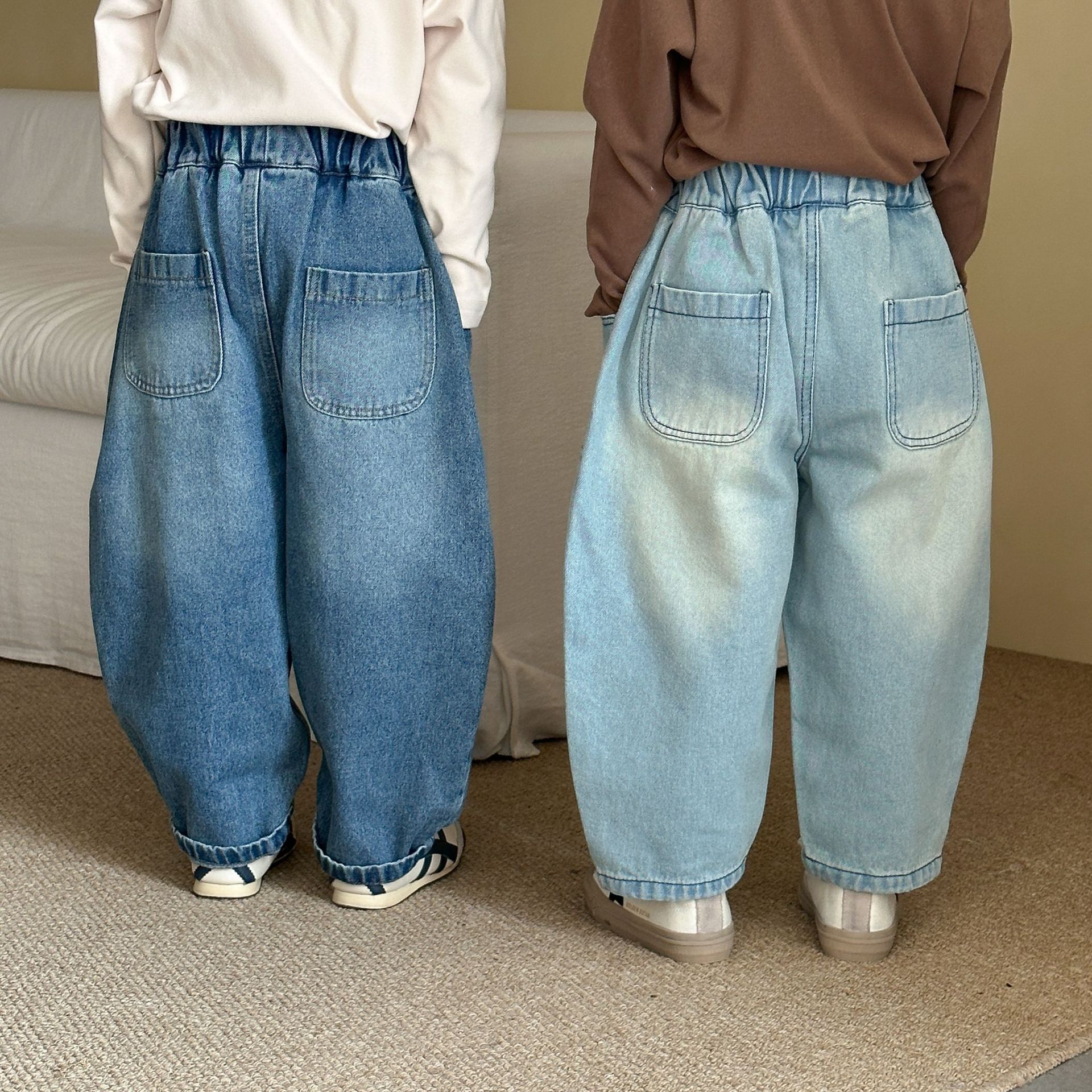 2025-07-19 142737.jpg