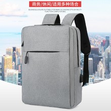 �羳��늹Pӛ����X������Ů���e��LOGO�̄Օ��h�YƷ���s�p���