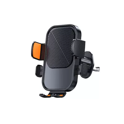 Air Vent Phone Holder with: Car phone holder
