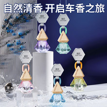 �Y��܇�d��޹������Ƭˮ���ߙn��܇��ˮ�����܇��Ʒ�����־���޹