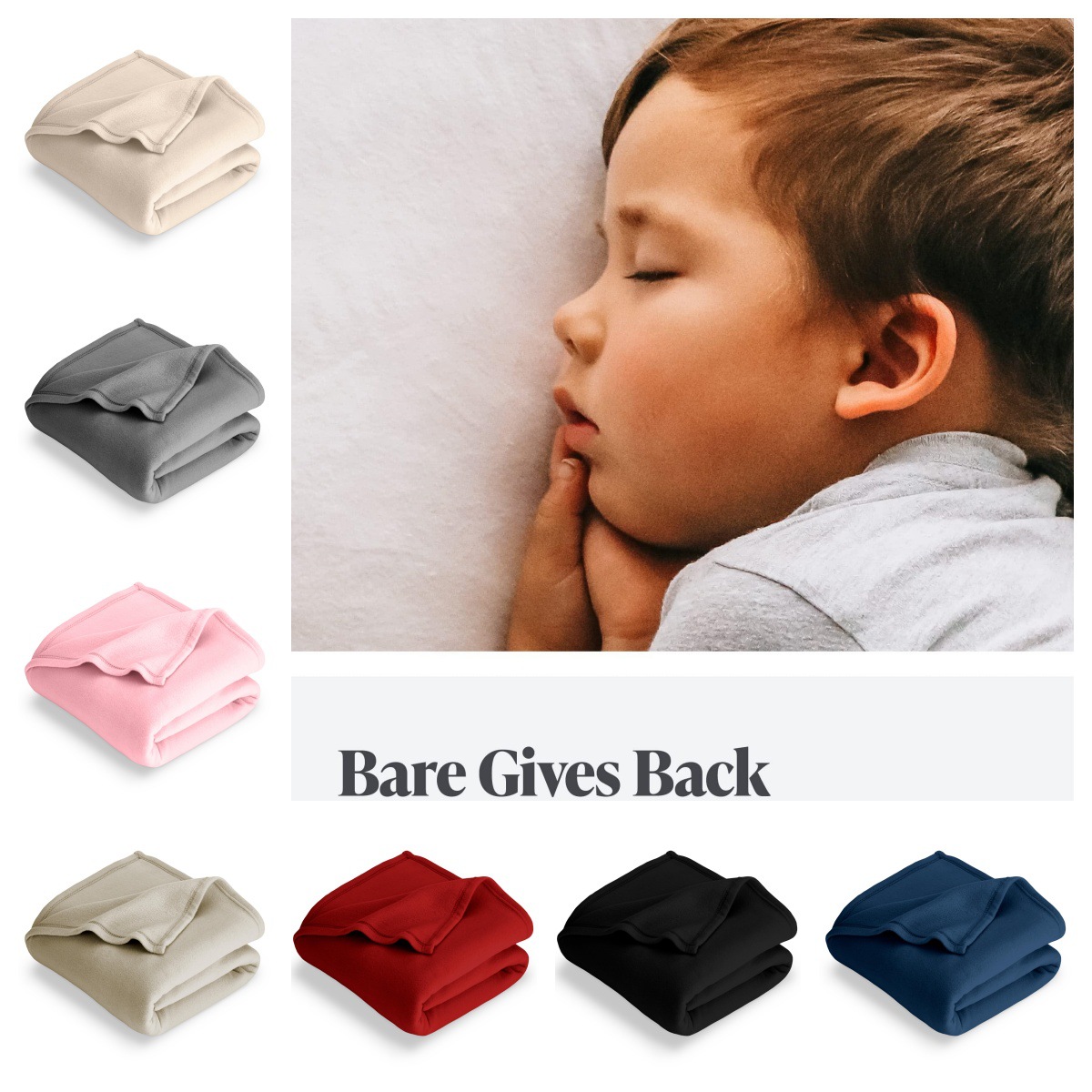 Baby Blanket Cross-border Newborn Blanket Baby's Blanket Spring and Summer Package Air-conditioning Blanket Blanket Men's and Children's Pure Cotton Swaddling