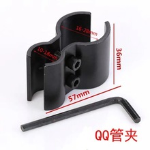 ��̖QQ���֊A�̶��A8�֊A�p�ܿ��t�⾀�̶��܊A��Ƭ�A�܊A����A