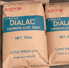 ͸��AES �ߛ_��AES/̨��UMG U407