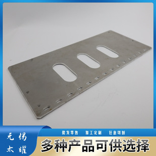 ����1A50-O�B�X�� 1A50-O���X�X�� 1A50-O��ƽ�����X�� �и�