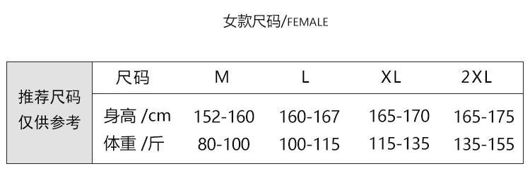 i2uUjf6mxdTrdS49SAR8xJuVM0W7EbvOLLIC