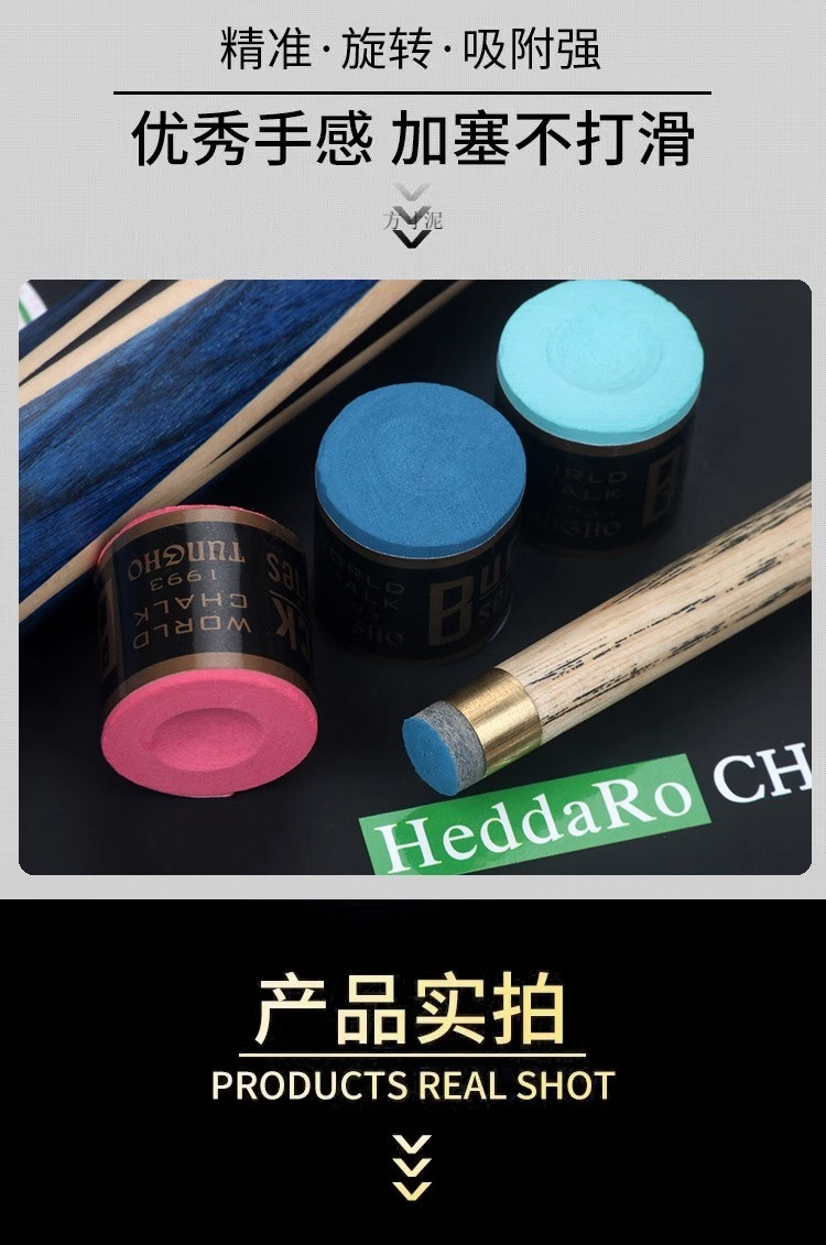 1e11cb28-1362-485d-bf90-a2c0cd9ba363.jpe