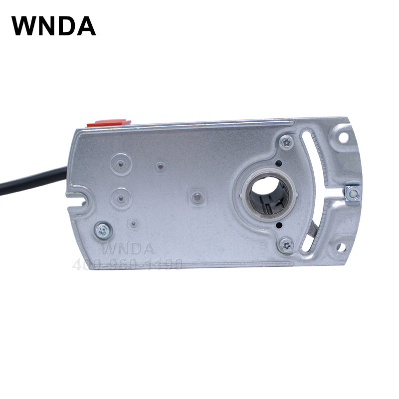 GDB331.1E�綯ִ���� SIEMENS������ �¹�ԭװ��������