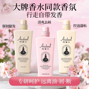 ���젖ϴ�lˮ��ԡ¶�o�l��ȥмȥ�;���ϴ�l¶���l