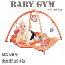 �냺�๦�����Љ|�ӌ����Α�̺�ۯB������0-1�q�������������