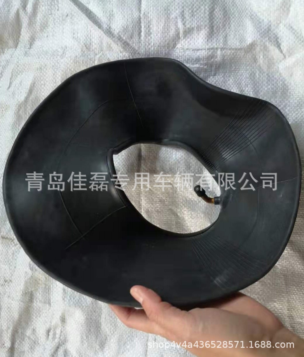微信图片_20210410203609