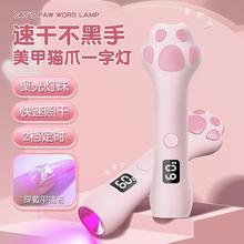 һֳ֟⯟yʽ늿ոɲ׵