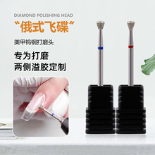 �羳���׽���ɰС�w���ζ�ʽǰ��ж�״�ĥ�^����ʯ����ɰĥ�^��^