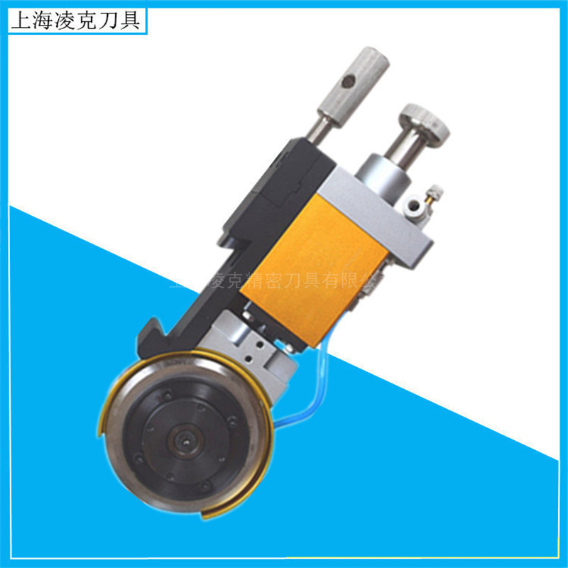 �ֻ���Ӧ�������������� 90���޷Ĳ������������е���