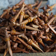 ���^���l���B�����J肿���ľ������J����Ʒ����b��ֹ�����