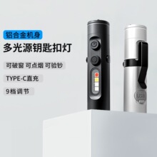 ���ֵ�K2耳׿����Ͳ܇�dС�ͱ�y�����늑������������