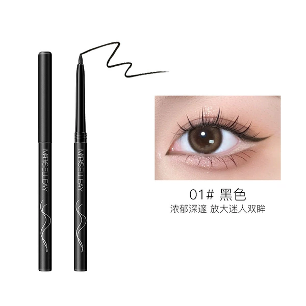 01#black
