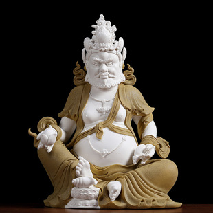 �»��մ��Sؔ��[���Ҿӹ���ؔ�����ڲذ������o����ؔ����ˇƷ