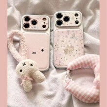 �ɐۿ�ͨ�׷��ù��Dkt�m��iPhone17PROMAX�֙C��16p/15/14/13/12