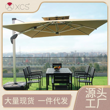 ͥԺ���X������ꖂ��̨�e���������_�R���L����[����̫ꖂ��ˮ