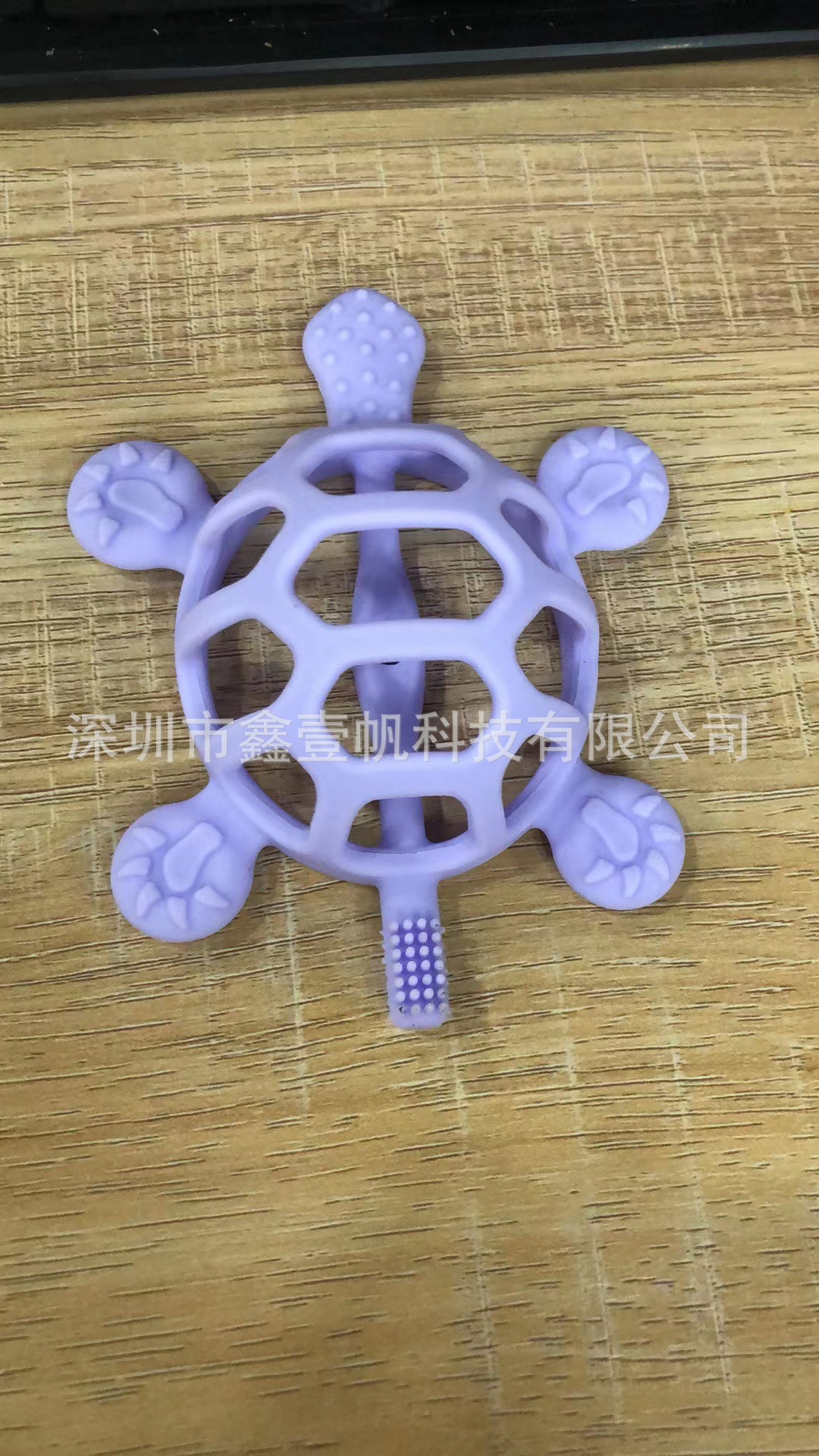 微信图片_20220524115704