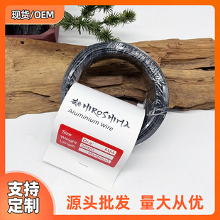 �@ˇ�辰���������X�� �辰�����X�� ��ɫ�辰��1.0-5.0 �ﳬֵ