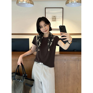 �nѸ �͹��R�g���X �z������������m���A��T��Ů2026������27369