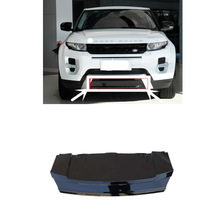 �m���·�����٘O��ǰ����܇�wǰ�����o�����ǰ���o����܇���