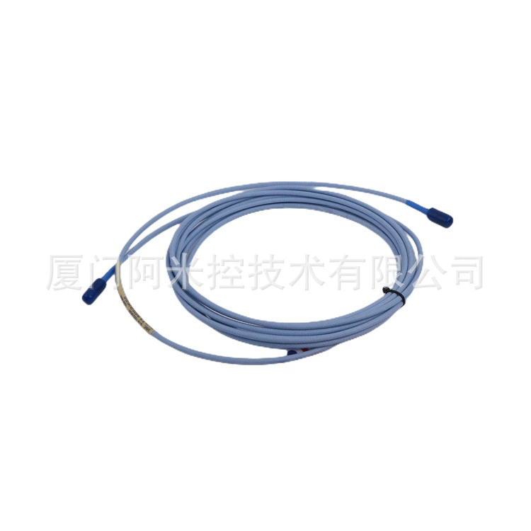 Bentley Bently 133819-01 Модуль контроллера движения