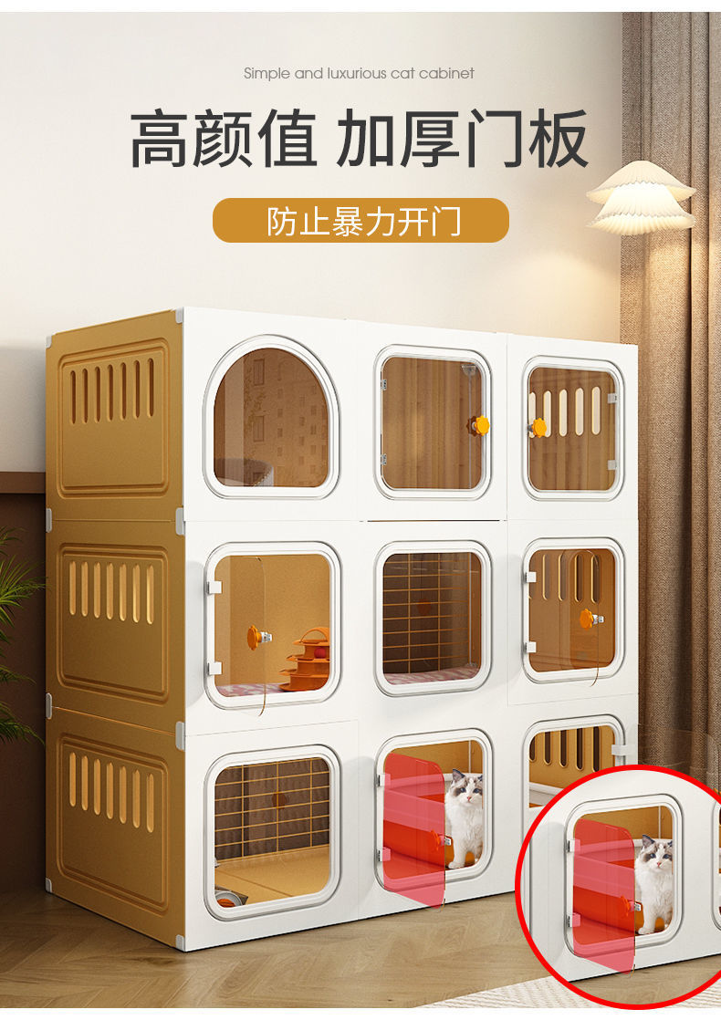 25954b86-e62d-43c8-8cb1-b5c7e727a6e2.jpe