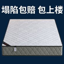 ϯ��˼���|��ͥܛӲ���ê������ɴ��|�Ӻ�20cm���zҬ�س��ⷿ���|