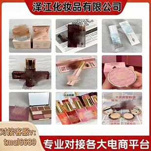 c���˟oϾ�۷��8g�ό1FAIR�۷۶��y�����pӯ�N�w������Ȼ�֊y��