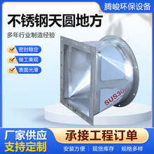 ���P���A�ط����FƤͨ�L�ܵ���\�L�����L�ܷ��ӈA�ş�ͨ�L�ܵ�