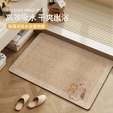 �l���gԡ�ҵ؉|��������ˮ��̺���÷����|�����T��ϴ��̨��ˤ�_�|