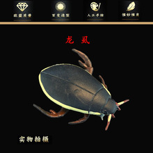 �羳���ă�ͯ�������x��߄���ģ���S߅����ʭˮ���ӝɄڃ�ͯ�J֪