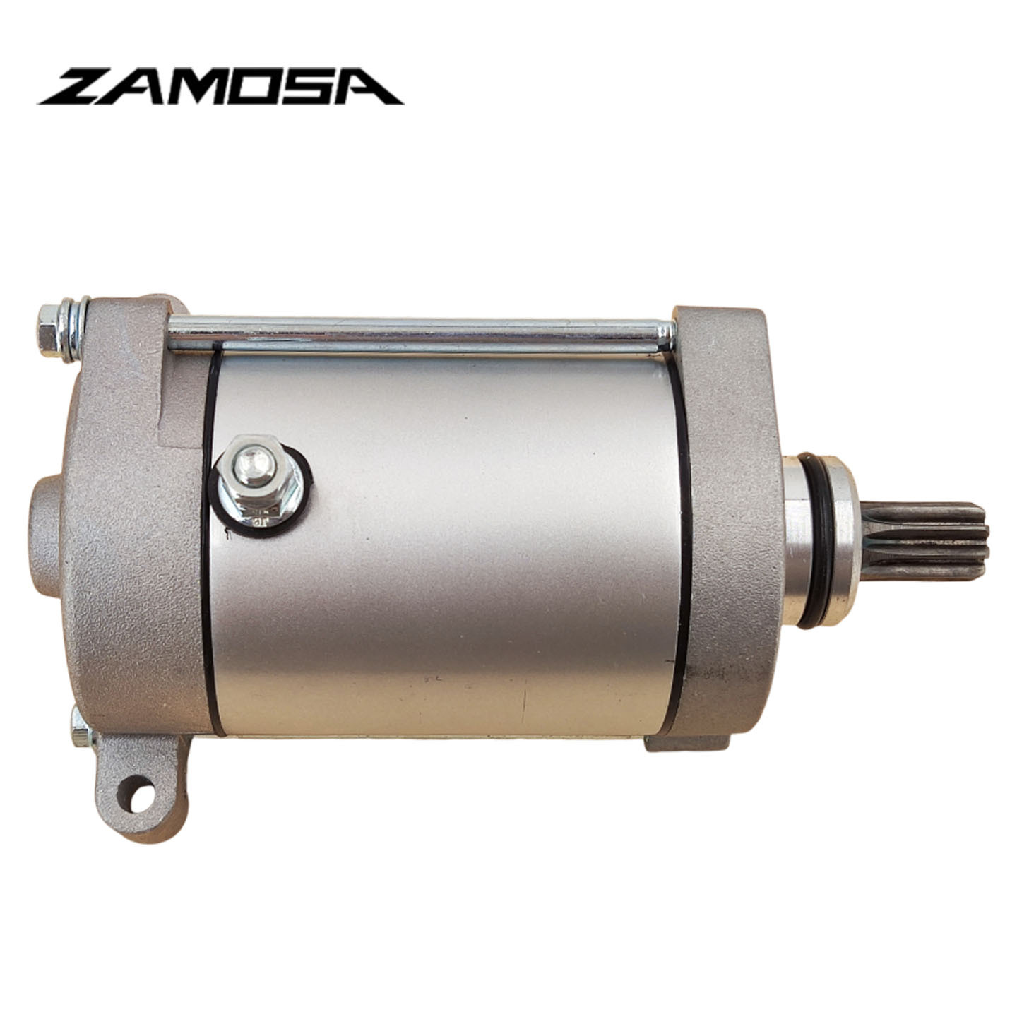 31200-F39-0000 Starter Motor Starter Motor Suitable for Hs 550 Atv Yfm600 660