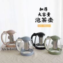 ��� �����͟Ứ�豭����t�豭�^�V�_��������ˮ���ݲ�ز��