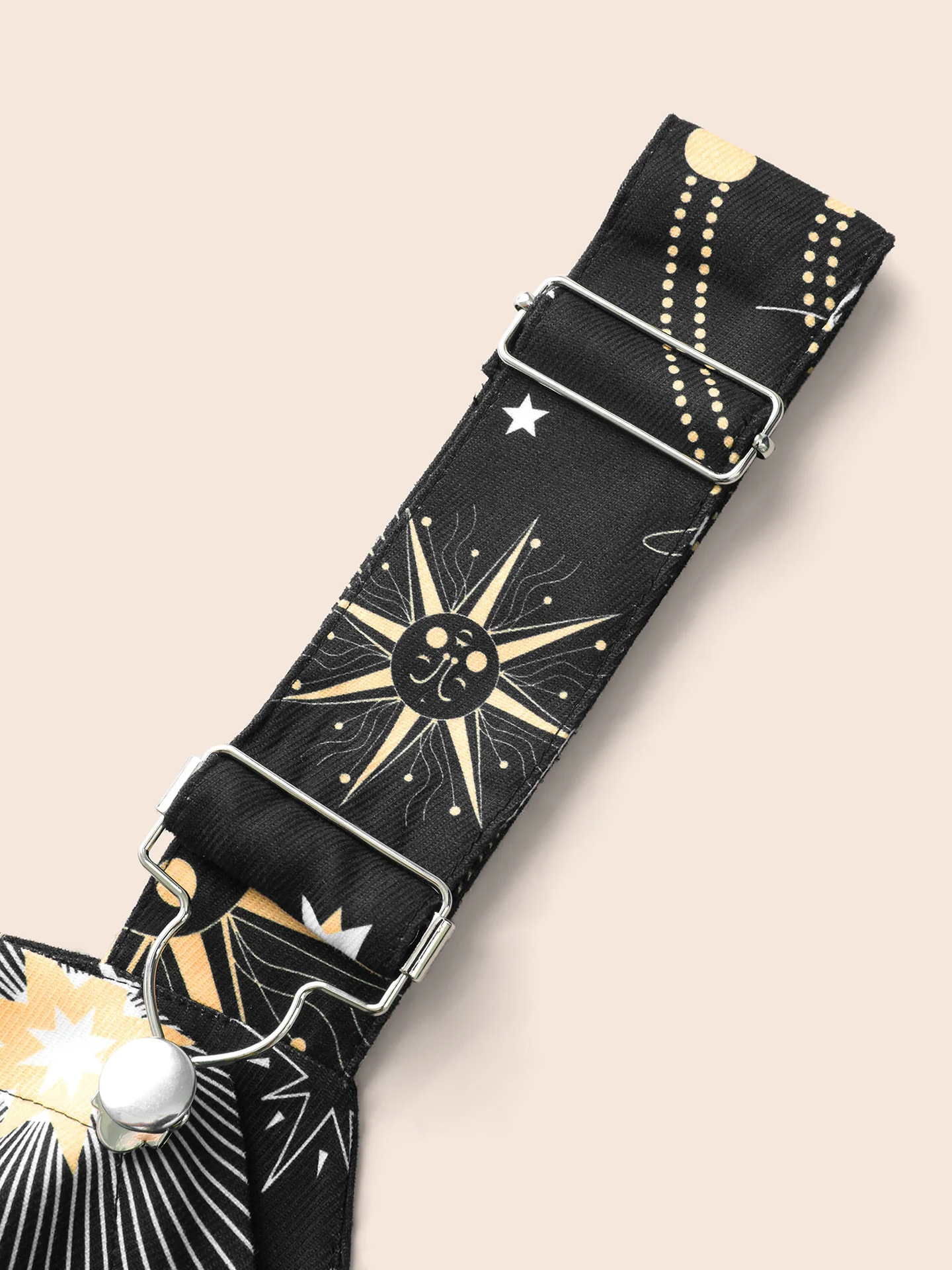 微信图片_20240918150713