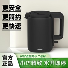 �Ƶ�ͷ���ˮ��ʳƷ�����P��_ˮ�ظ߶����޹�Ԣ��ˮ�����ؼ���