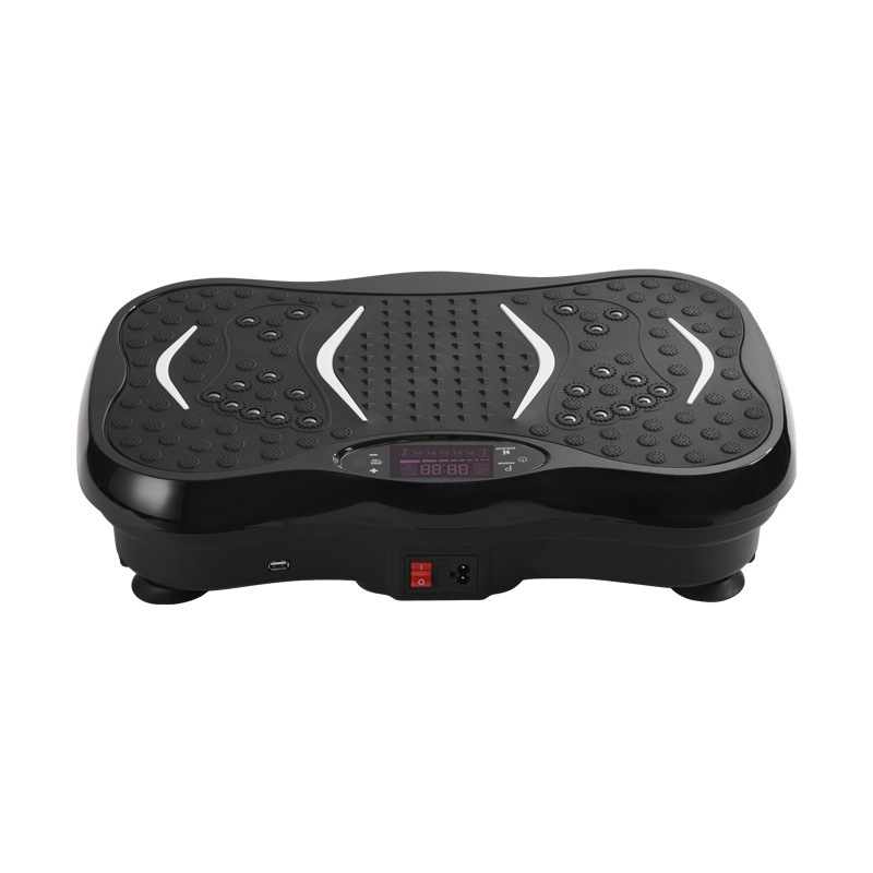Body Shaping Fat Vibration Platform Machines Whole Body|undefined