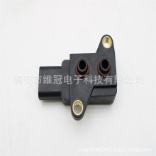 ����ѹ�������� SNP48737 �ھ�����̻�е������ֻ���Ӧ��������