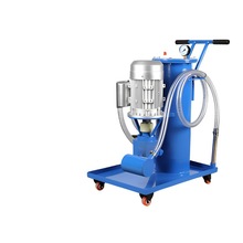 �V�͙C�S��LUC�߾��ȞV��܇ �x��ʽ�V�͙C���͙C�V��܇��������