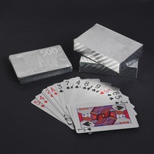 PVCϓ˷ˮˮϴSɫӿ˓ÚWԪ500