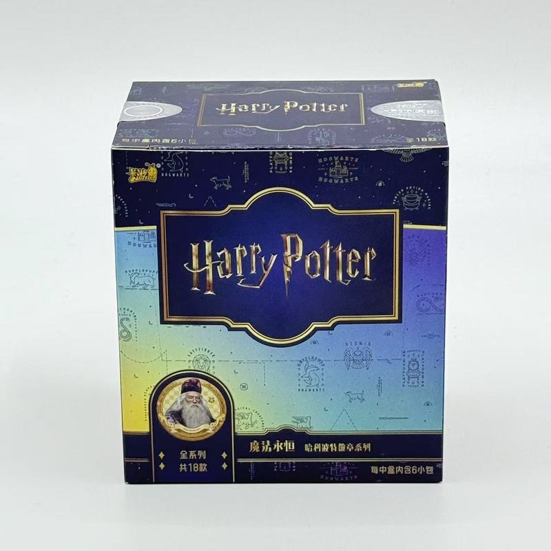 カードゲーム 名探偵コナン コミックテーマバッジシリーズ 本物ブリキ周辺機器 怪盗キッド 谷子|undefined