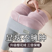 �Ӻ�ѻ��q��ůѝ�ﶬŮ�⴩��a��ѝ���ݼy�@�ݲ�ӷ�[�ӽq���ѝ