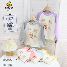 �؃r2025��� СͯС�S�����w��ż�A���l�� ��ͯ�＾���������